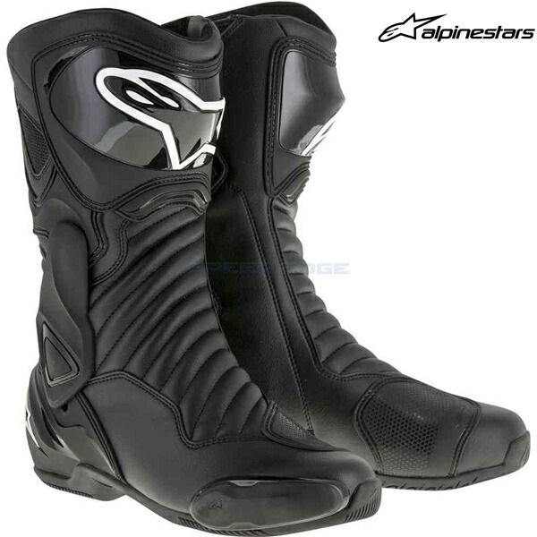 アルパインスターズ ブーツ alpinestars SMX-6 v2 BOOT