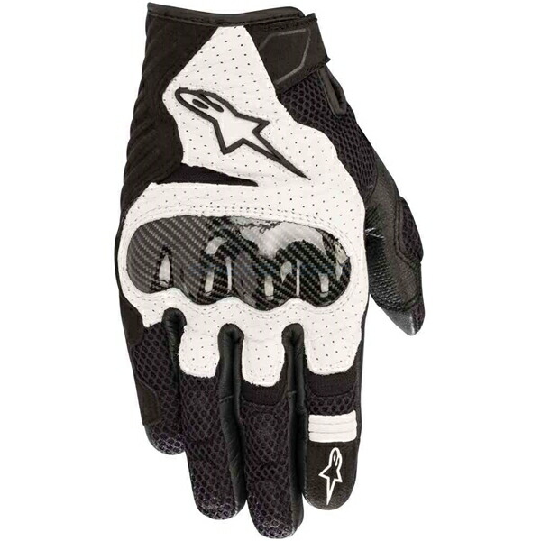 アルパインスターズ グローブ alpinestars SMX-1 AIR v2 GLOVE｜speed-edge｜04