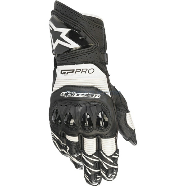 アルパインスターズ グローブ alpinestars GP PRO R3 GLOVE