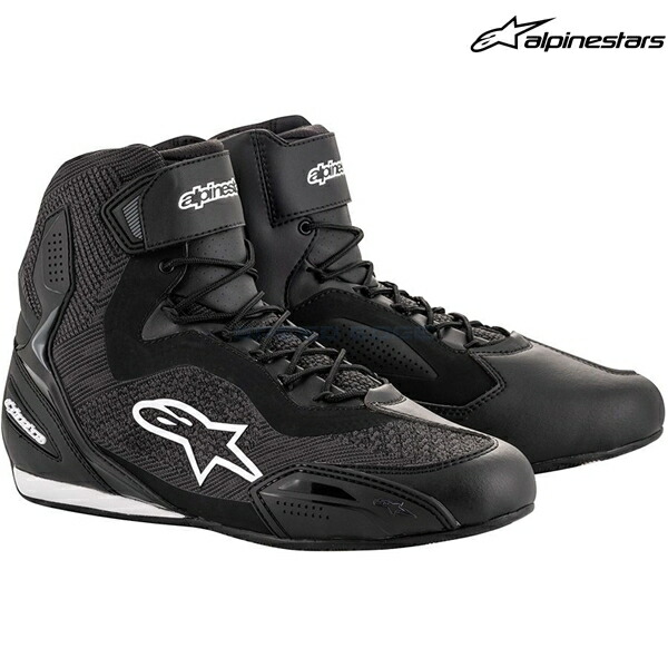 アルパインスターズ（alpinestars） シューズ alpinestars FASTER-3