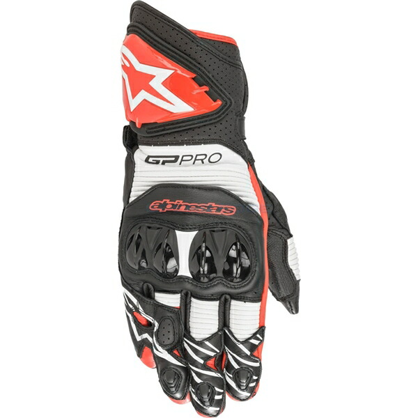 アルパインスターズ グローブ alpinestars GP PRO R3 GLOVE アルパインスターズ グローブ alpinestars GP PRO R3 GLOVE