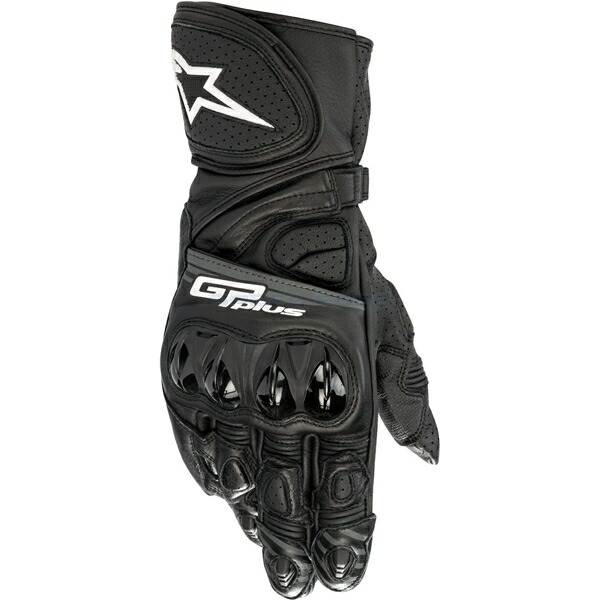 アルパインスターズ グローブ alpinestars GP PLUS R v2 GLOVE｜speed-edge｜02