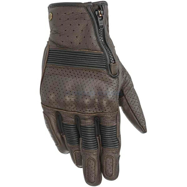 アルパインスターズ（alpinestars） グローブ alpinestars RAYBURN v2