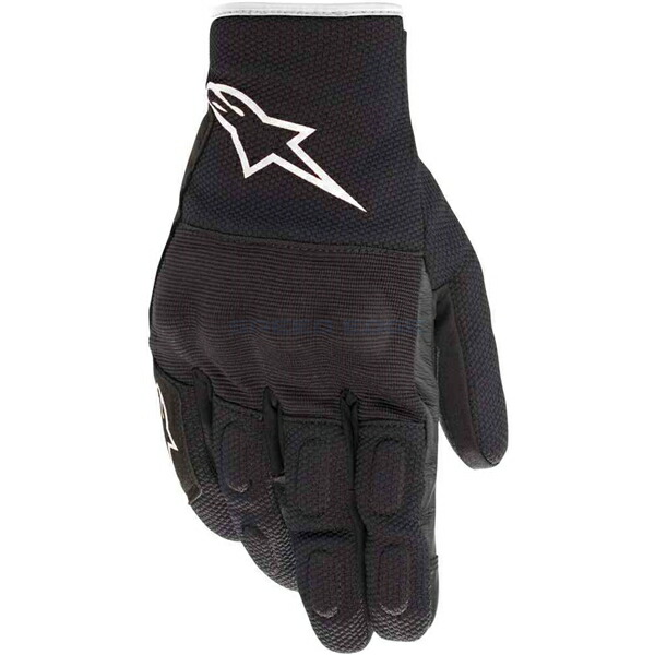 アルパインスターズ（alpinestars） グローブ alpinestars S-MAX