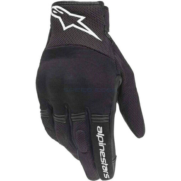アルパインスターズ レディース alpinestars STELLA COPPER