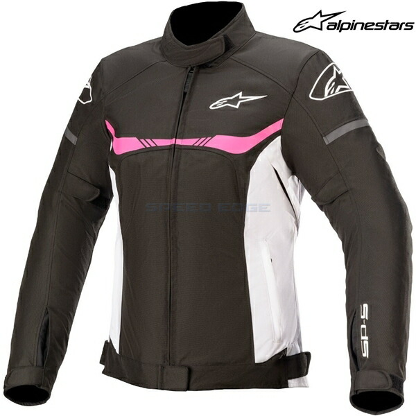 アルパインスターズ（alpinestars） レディース alpinestars STELLA T