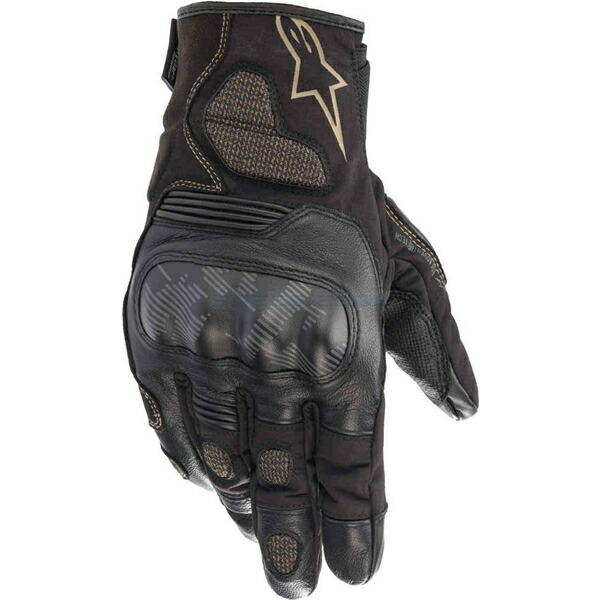 アルパインスターズ（alpinestars） グローブ alpinestars COROZAL v2