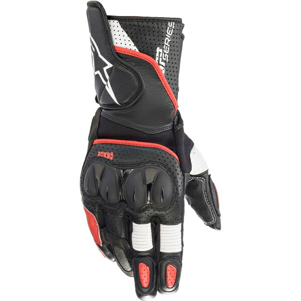 アルパインスターズ グローブ alpinestars SP-2 v3 GLOVE
