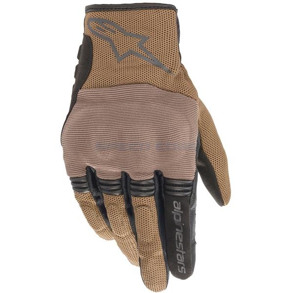 アルパインスターズ グローブ alpinestars COPPER GLOVE｜speed-edge｜06