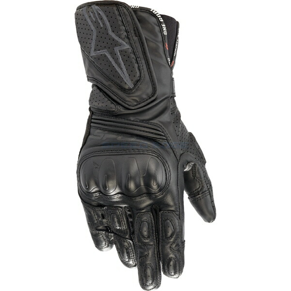 アルパインスターズ レディース alpinestars STELLA SP-8 v3