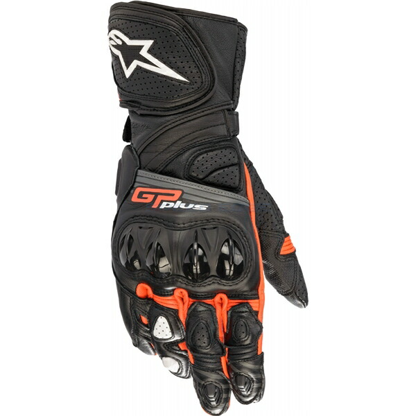 アルパインスターズ グローブ alpinestars GP PLUS R v2 GLOVE｜speed-edge｜04