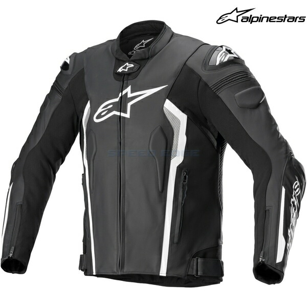 アルパインスターズ　alpinestars ジャケット Alpinestars (アルパインスターズ) モータースポーツ レディース