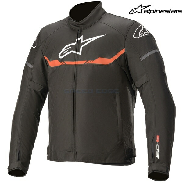 ALPINESTARS【アルパインスターズ 】JACKET【ジャケット】T-SP 3302022-9151-fr_t-sp-x-