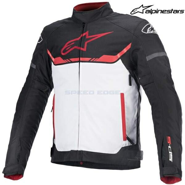 アルパインスターズ モトクロスレインジャケット Amazon | [Alpinestars] アルパインスターズ バイクジャケット