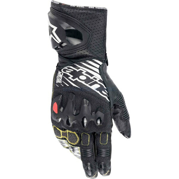Alpinestars GP Tech バイクグローブ Amazon | alpinestars(アルパインスターズ) バイクグローブ GP