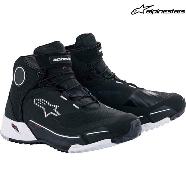 アルパインスターズ（alpinestars） シューズ alpinestars CR-X