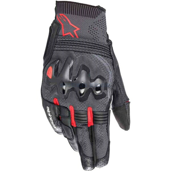 アルパインスターズ（alpinestars） グローブ alpinestars MORPH SPORT