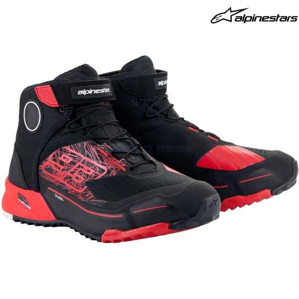 アルパインスターズ（alpinestars） シューズ alpinestars MM93 CR-X