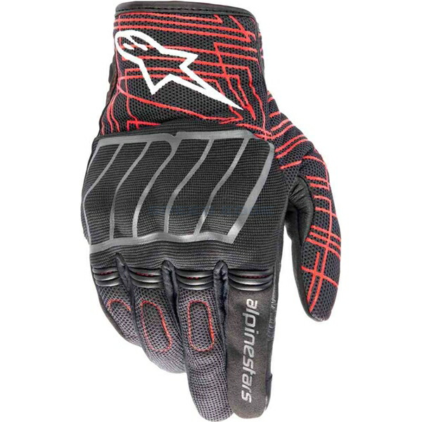 アルパインスターズ グローブ alpinestars MM93 LOSAIL v2 GLOVE