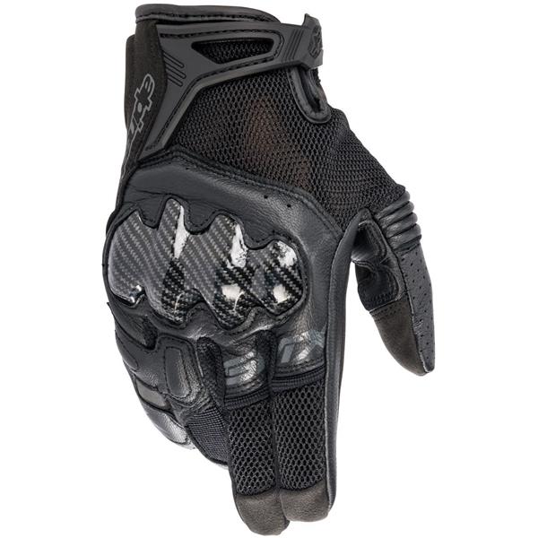 アルパインスターズ レディース alpinestars STELLA SMX-R GLOVE