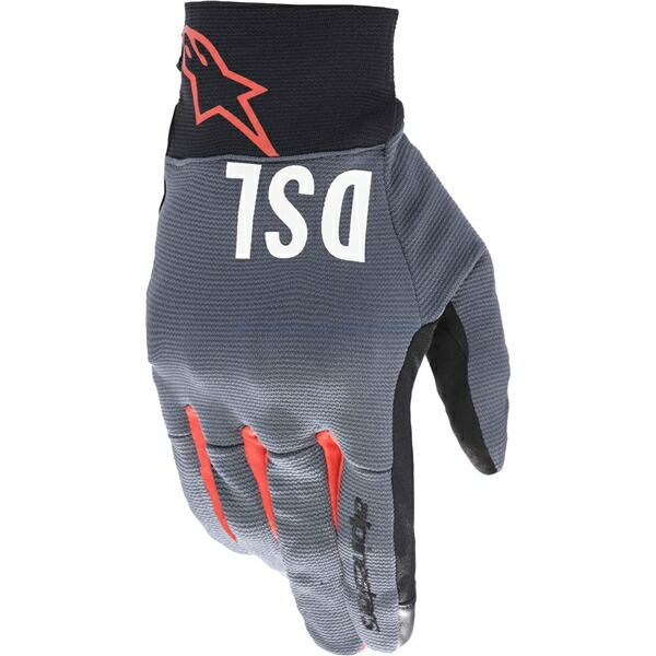 Amazon | alpinestars(アルパインスターズ) 4輪用レーシング