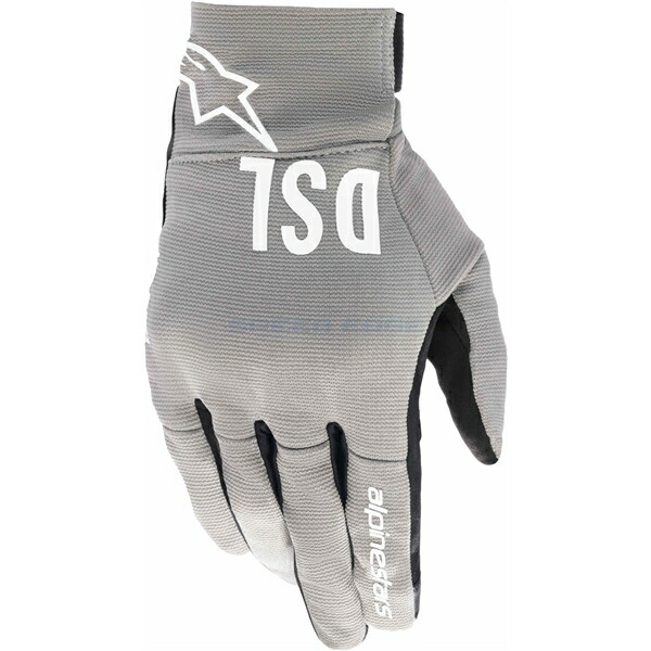アルパインスターズ グローブ alpinestars AS-DSL SHOTARO GLOVE