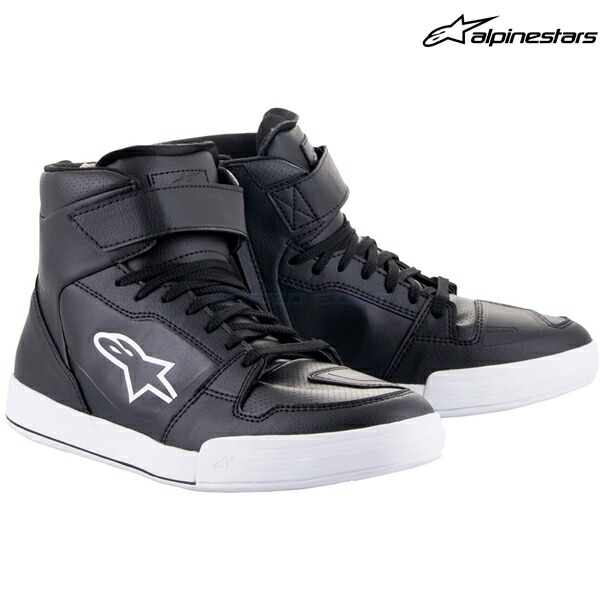 新品　アルパインスターズ　AXIOM SHOE サイズ28 アルパインスターズ alpinestars AXIOM SHOE *ASIA [アクショム