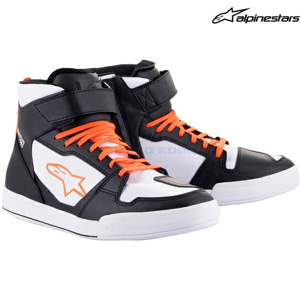 アルパインスターズ（alpinestars） シューズ alpinestars AXIOM SHOE