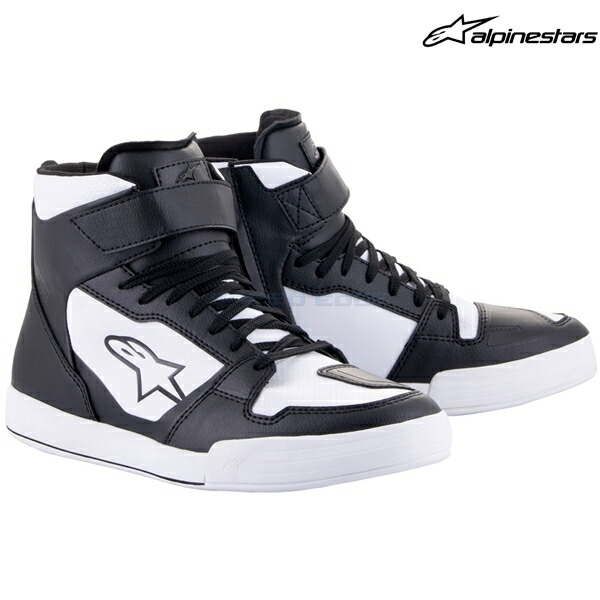 アルパインスターズ　AXIOM SHOE サイズ27.5 アルパインスターズ シューズ alpinestars AXIOM SHOE : SPEED