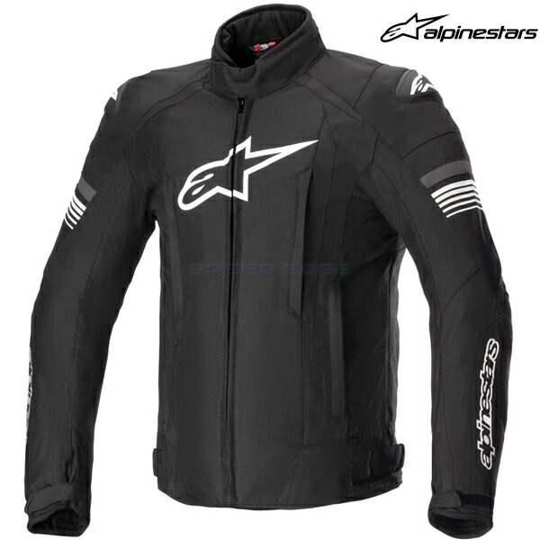 Alpinestars ウィンターバイクジャケット アルパインスターズ ジャケット alpinestars T-GP X WATERPROOF