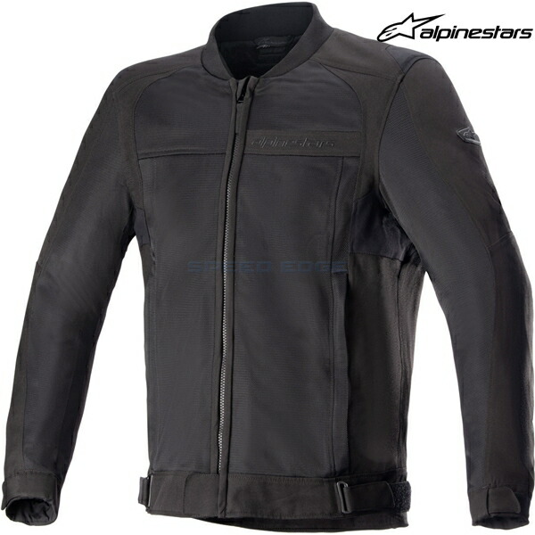 アルパインスターズ（alpinestars） ジャケット alpinestars LUC v2