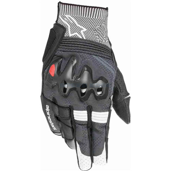 アルパインスターズ（alpinestars） グローブ alpinestars MORPH SPORT