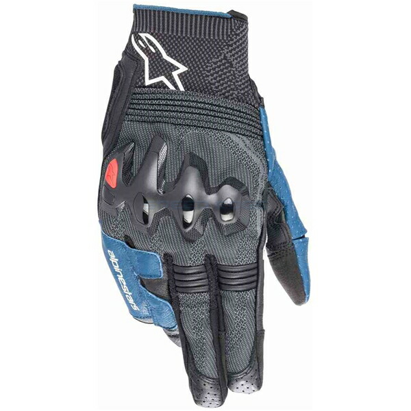 アルパインスターズ（alpinestars） グローブ alpinestars MORPH SPORT