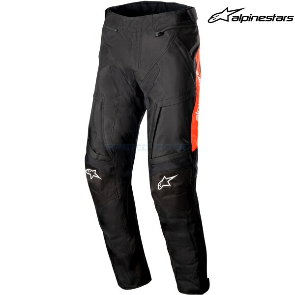 アルパインスターズ パンツ alpinestars AXIOM SPORT AIR PANTS ASIA｜speed-edge｜03