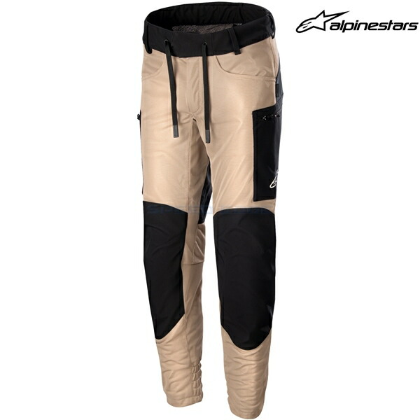 アルパインスターズ パンツ alpinestars JUGGERNAUT AIR PANTS