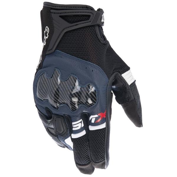 アルパインスターズ グローブ alpinestars SMX-R GLOVE ASIA｜speed-edge｜06