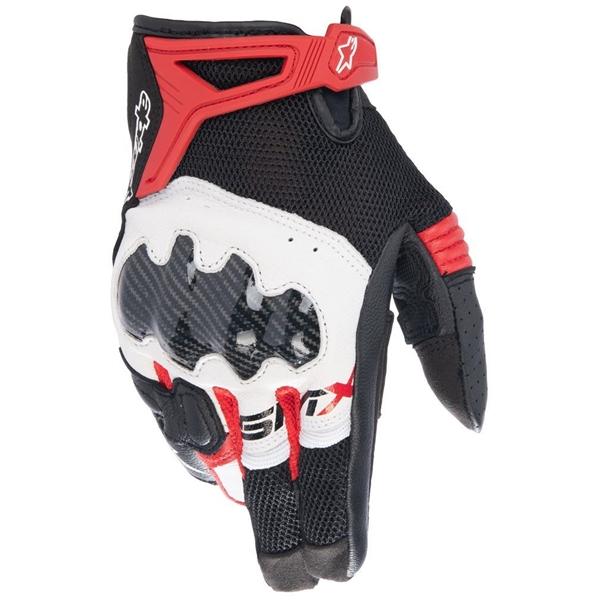 @*r様 アルパインスターズalpinestars SMX-R 41 26.0 アルパインスターズ SMX-1 R V2 ブーツ