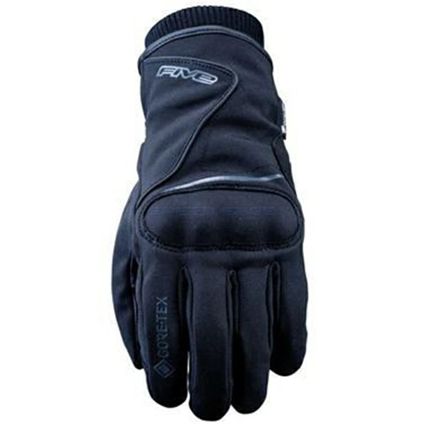 FIVE グローブ STOCKHOLM GTX : SPEED EDGE - 通販 - Yahoo!ショッピング