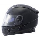 スモールジェットヘルメット用 オプションシールド S 07e Smoke Speed Edge 通販 Yahoo ショッピング