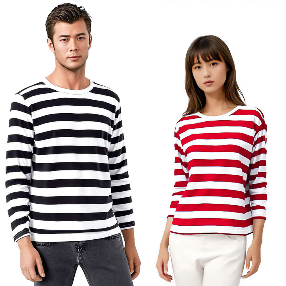 wtaps 長袖Tシャツ　ロンT オレンジ WTAPS ダブルタップス screen gps L/S tee ロングスリーブ T