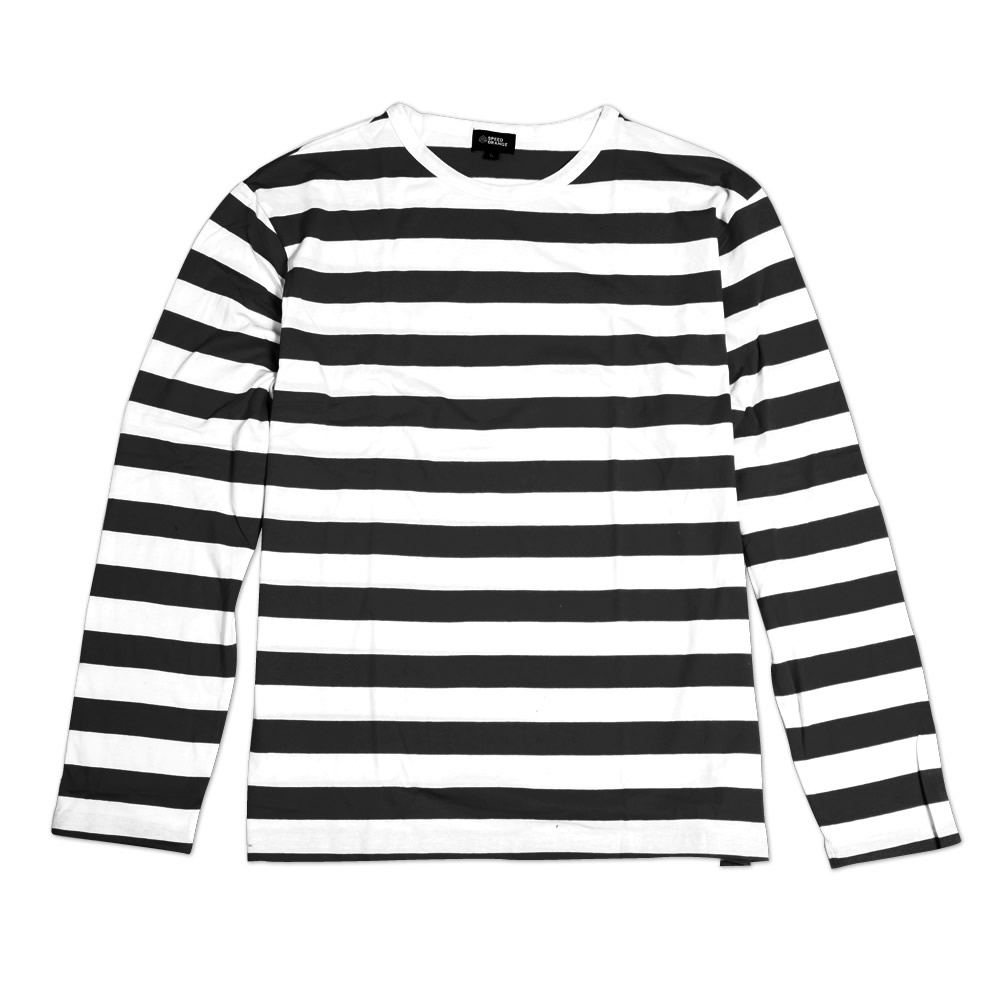 4.4オンス ドライ Vネック Tシャツ | メンズ | 1枚 | 00337-AVT