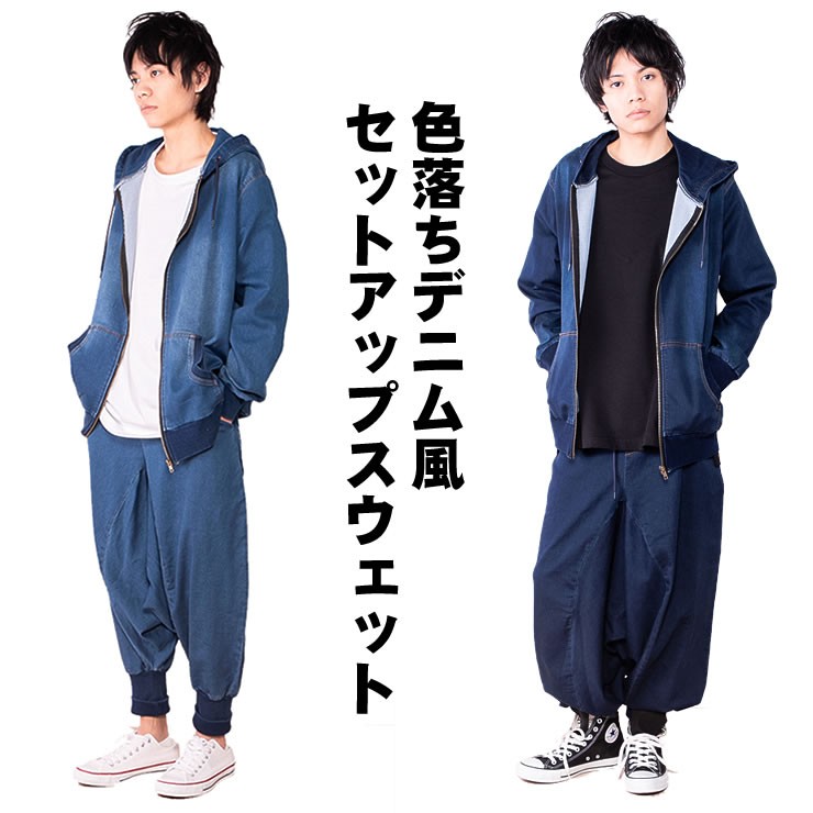 古着人気アイテム a174_01.jpg 着物・浴衣