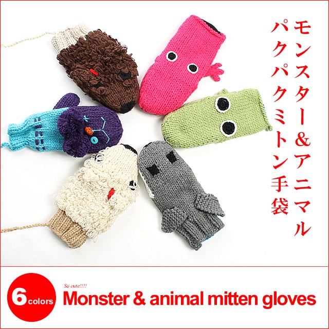 trim_fce_item66fcfe7399562.jpg