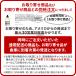 MG217 保湿クリーム ビタミンA・D・E配合 113g MG217 Body Cream, Vitamin A, D and E, 4 oz Jar 【お取 お取り寄せ 関連画像2