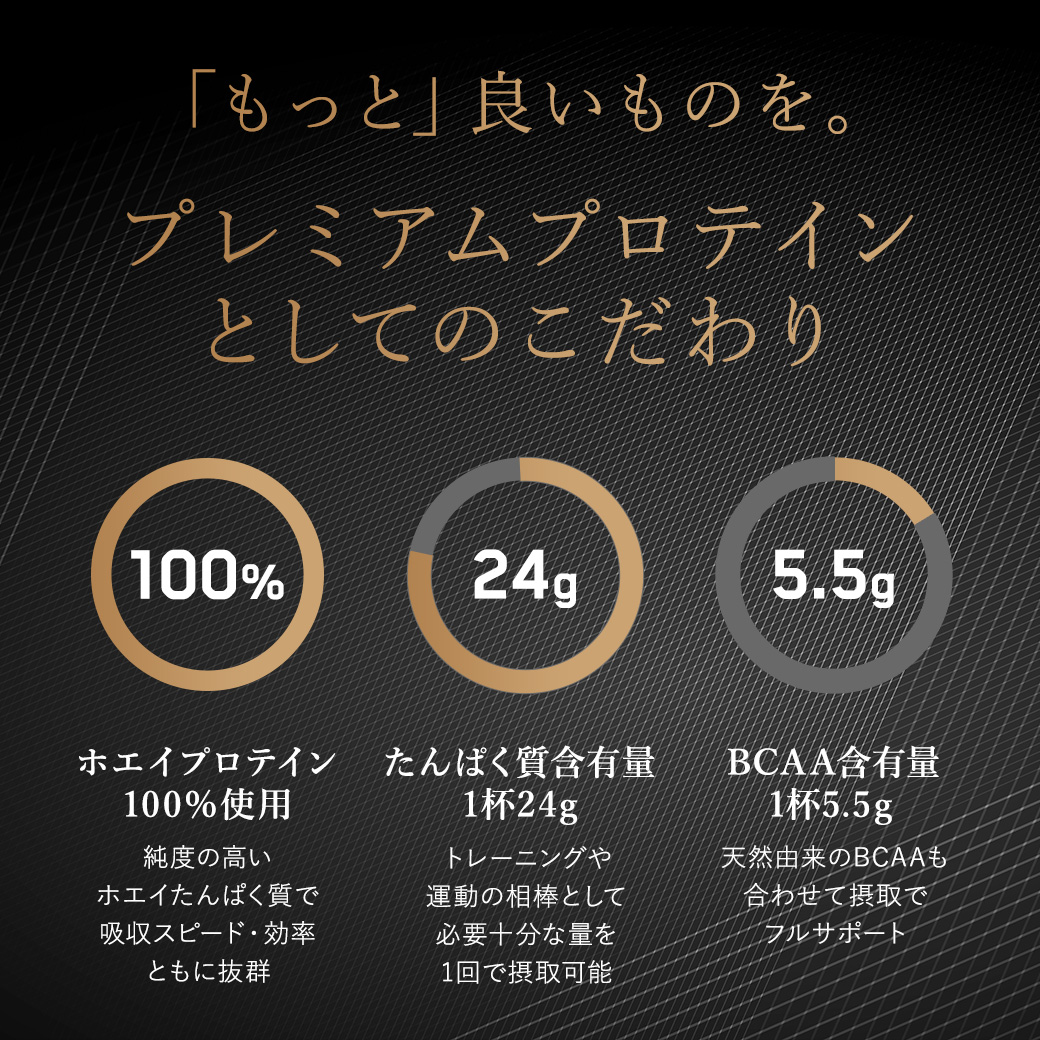 【クーポンあり】ゴールドスタンダード 100% ホエイ プロテイン バニラアイスクリーム 2LB 907g 「米国内規格仕様」【正規契約販売法人 オフィシャルショップ】 |  | 08