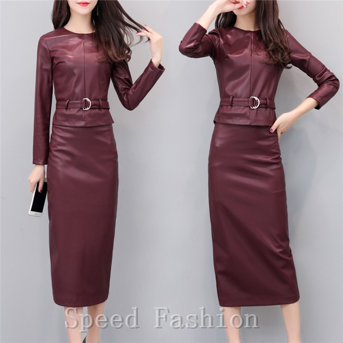 【美品】Fetis レザージャケット マダースーツ ハンドメイド S2936 QLOZET: 