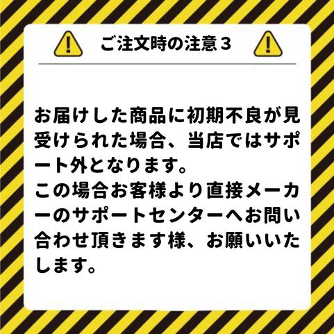 1週間以内発送　smart(スマート) 2021年 4 月号 (日本語)　村上隆　可愛い　「お花」パンケーキパン｜speedwagon｜04