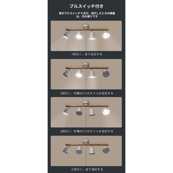 話題の人気 コイズミ AH51446 シーリング ライト・照明器具