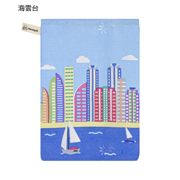 肌に優しい 垢すり タオル 皇室 垢すりタオル 釜山エディション 全4種類 傷つかない 痛くない |  | 01