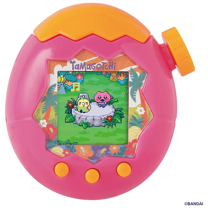 tamagotchi paradise（対象年齢：6歳~）の商品一覧 通販 - Yahoo